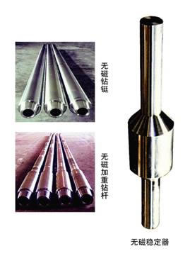 甘肅烏魯木齊液壓拆裝架生成廠家電話