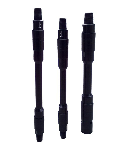 綏化太原螺桿鉆具整機(jī)試驗(yàn)臺(tái)質(zhì)量好創(chuàng)新服務(wù)