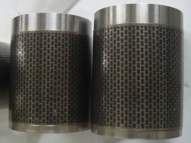 阜新玉樹巖石擴(kuò)孔器收費(fèi)低技術(shù)雄厚