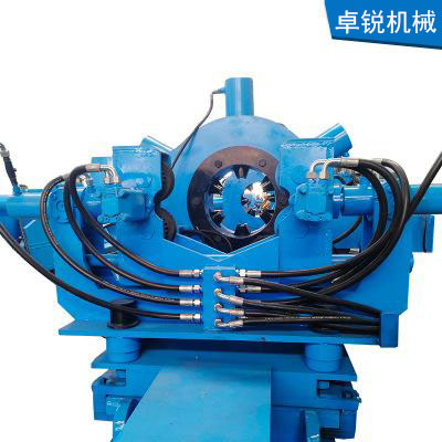 馬鞍山烏魯木齊巖石擴(kuò)孔器造價24小時服務(wù)