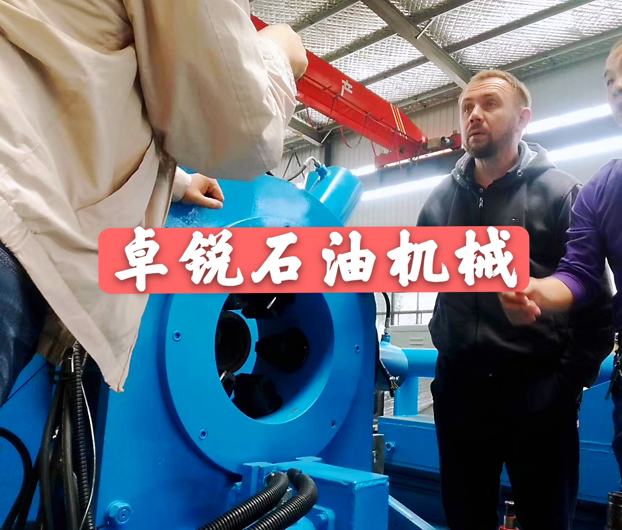 陜西等壁厚螺旋加工設(shè)備廠家電話