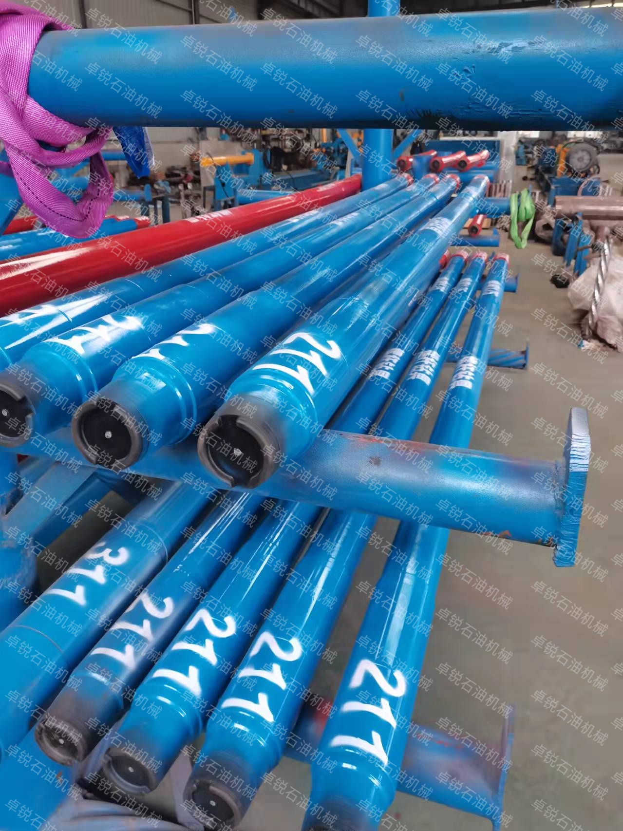 信陽(yáng)文昌螺桿鉆具整機(jī)試驗(yàn)臺(tái)公司在哪里廠(chǎng)家貨源
